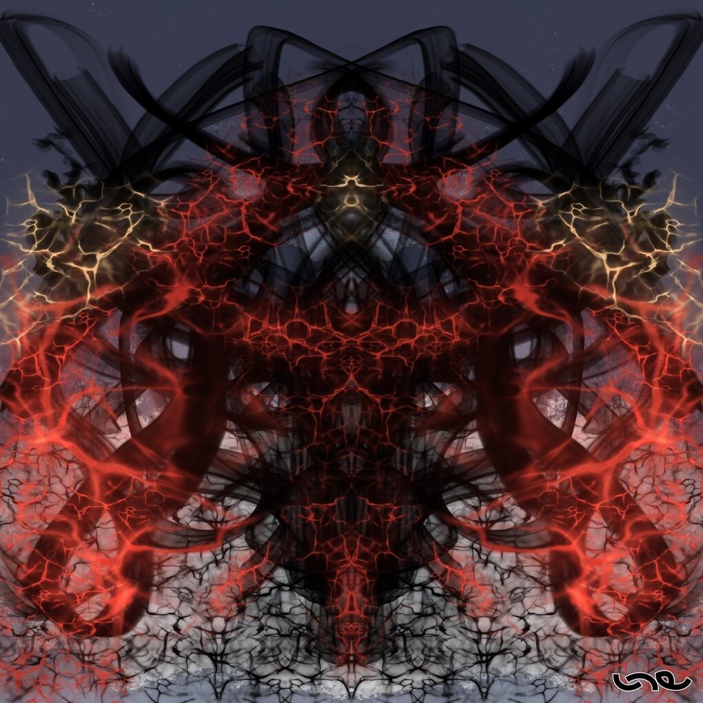 Blood_Fire.jpg